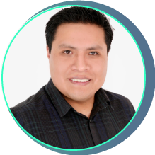 testimonio