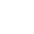 bcp