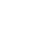 bcp