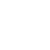 bcp