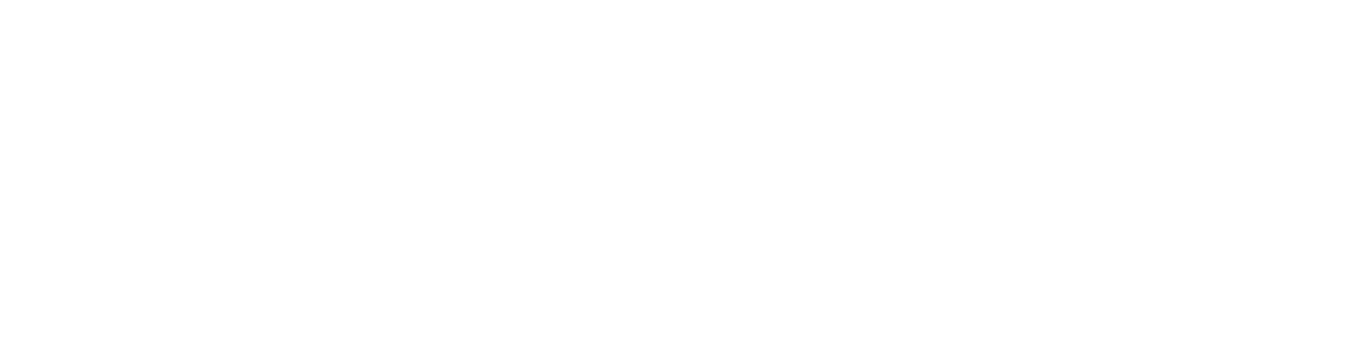 eresseaAi