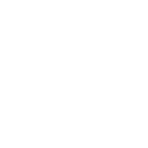 WhatsApp Eressea